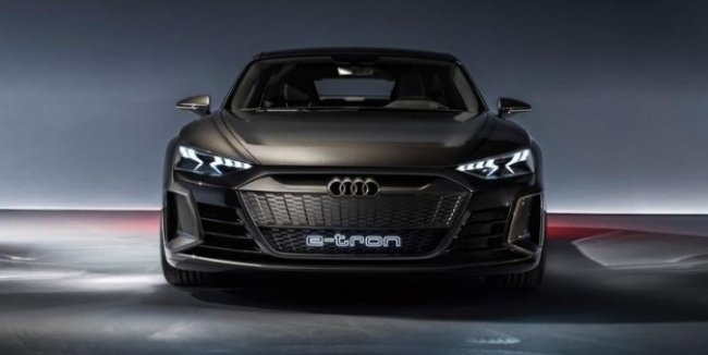 Audi  14       