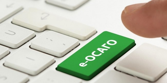 ������ �������������� ��������� ������������ ����� �����?