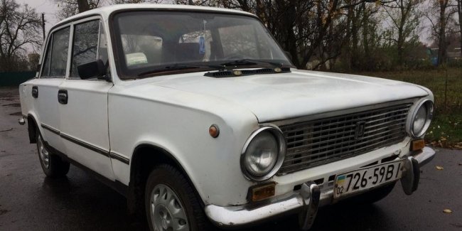 ����� ���������� �/� ���������� � �������