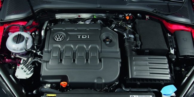    Volkswagen   9000 