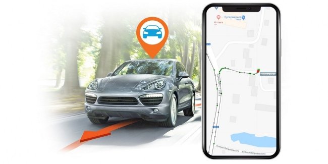 ��� ��������� ����������� ���� ���������� �� �����