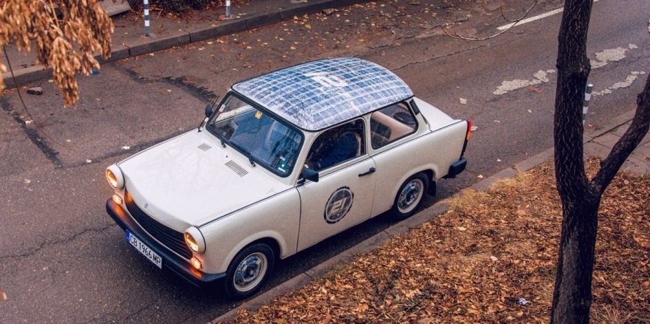 Ескі вульва фотосы