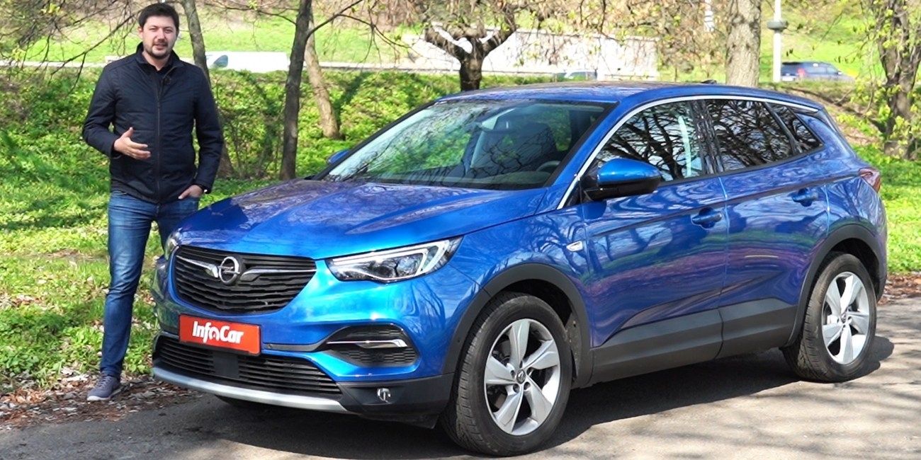 Opel grandland x 2021. в opel astra j gtc 2012 тест драйв на безопасность. Opel corsa 2008 отзывы. владелец opel. владелец opel.