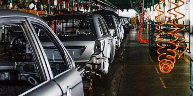 ���������� ����������������� ���������� ������� ���� �������