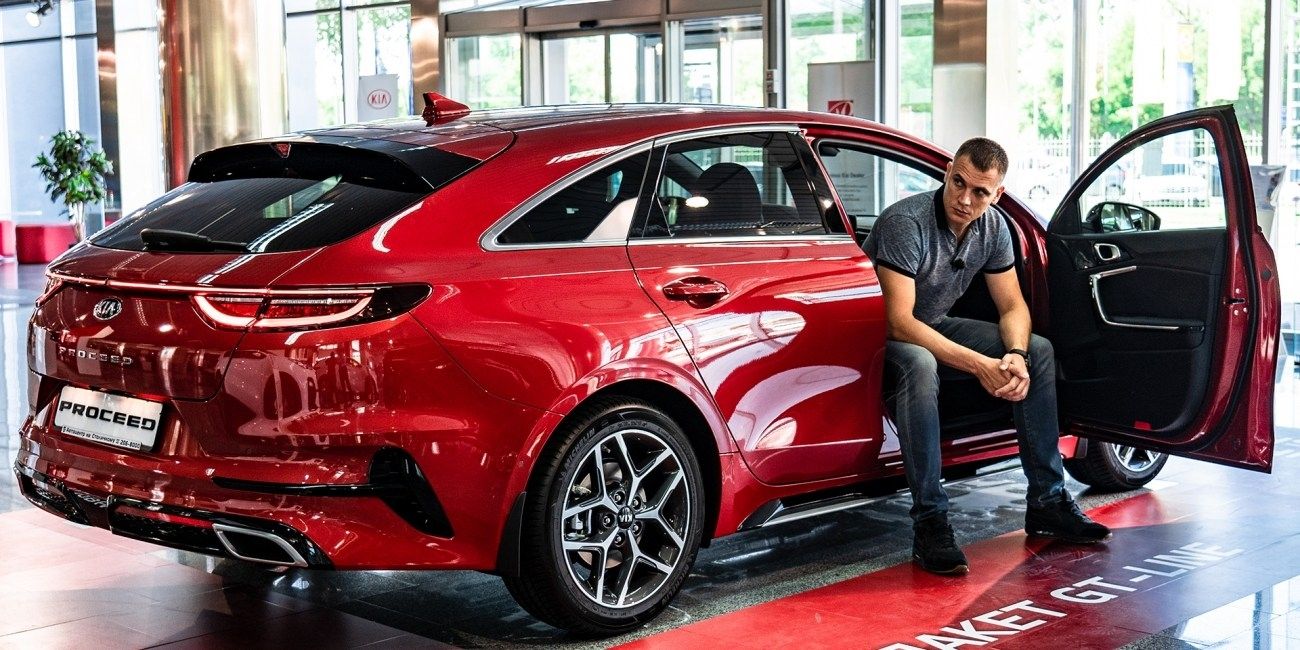 Кию под. Kia proceed 2021. Киа Просид 2021. Kia proceed 2019 gt line. Киа Pro Ceed 2021.