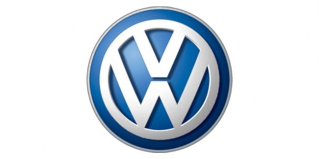  VW   