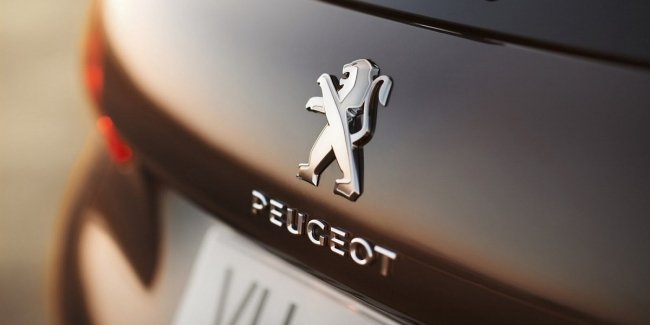 Peugeot     Partner
