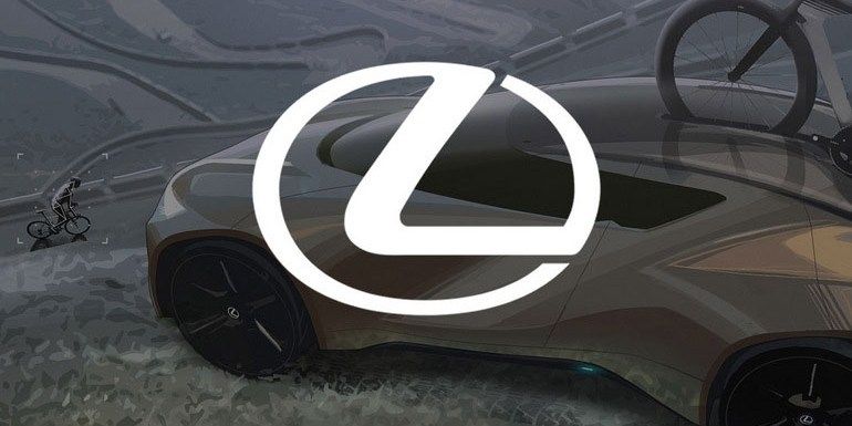 Lexus сколько фреона