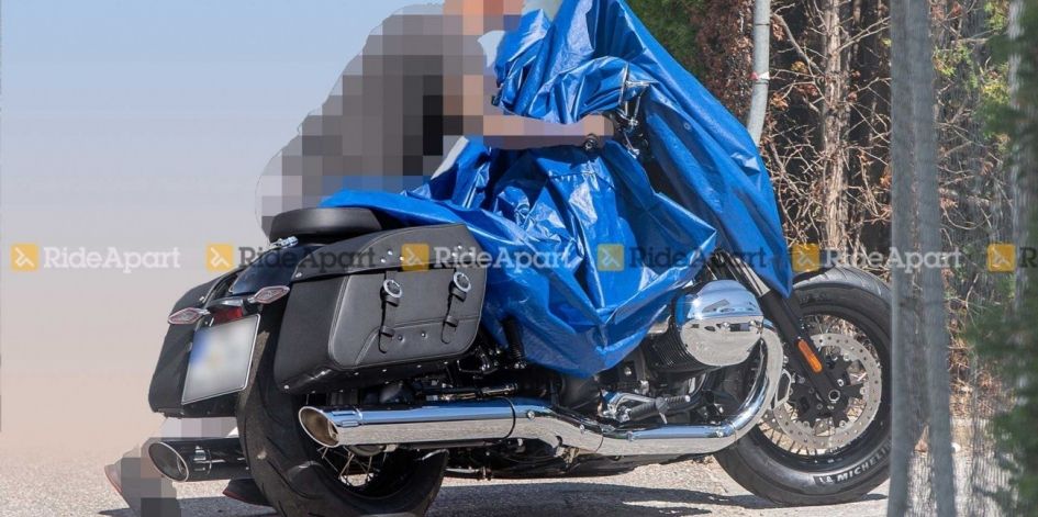 Bmw спорт турист