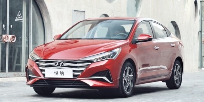  Hyundai Accent:    ,  6  