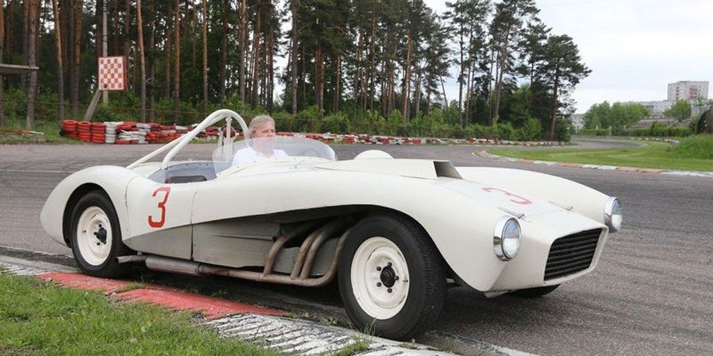 Спорт род. ЗИЛ 112-S. ЗИЛ 112с рекорд. ЗИС 112. ЗИС-112 спортивный автомобиль.