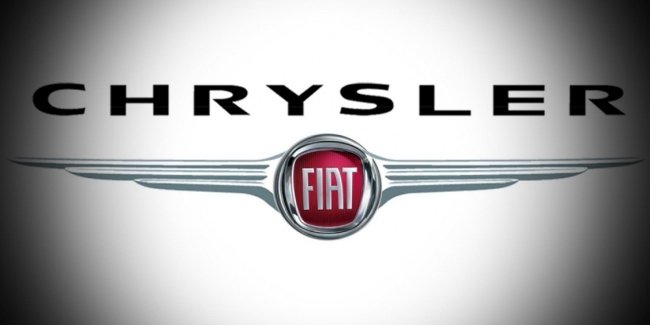       Fiat Chrysler