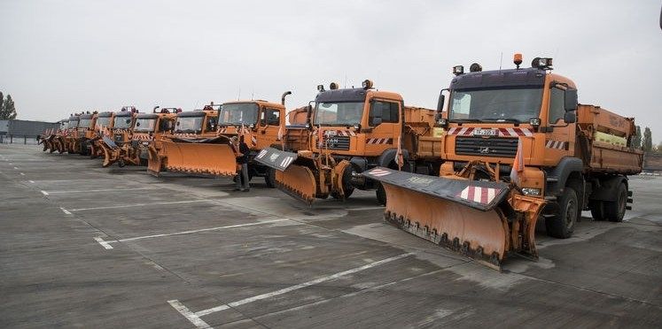 Пк очаково автомобильные дороги