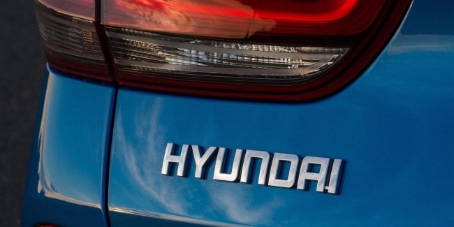 Hyundai      Aura
