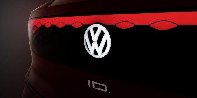 Volkswagen    GTX