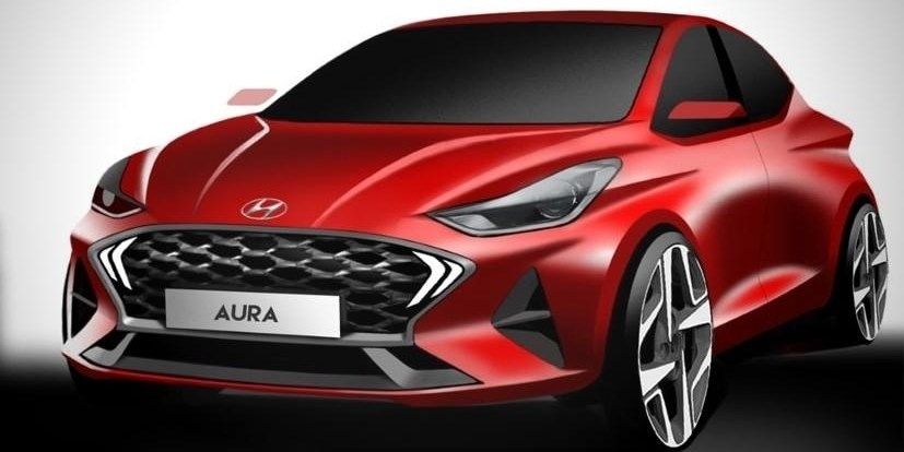 Юг авто hyundai дзержинского