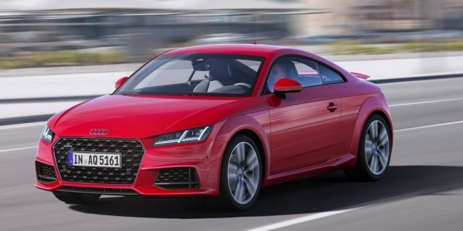 ������� 35 ������� ����, ������� ���� ����� � ������������ � ���� ����