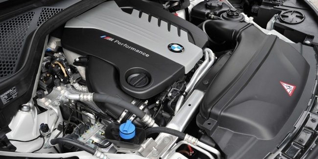 BMW    4-    2020 