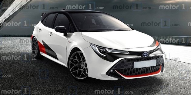 2023 corolla crossover 2023 corolla crossover