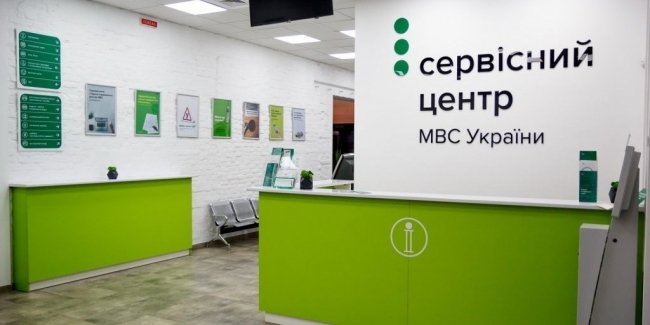 ��� ����� �������� ��������� ������ ��� �� ����� ���������