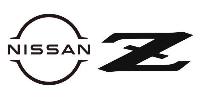 Nissan         Z