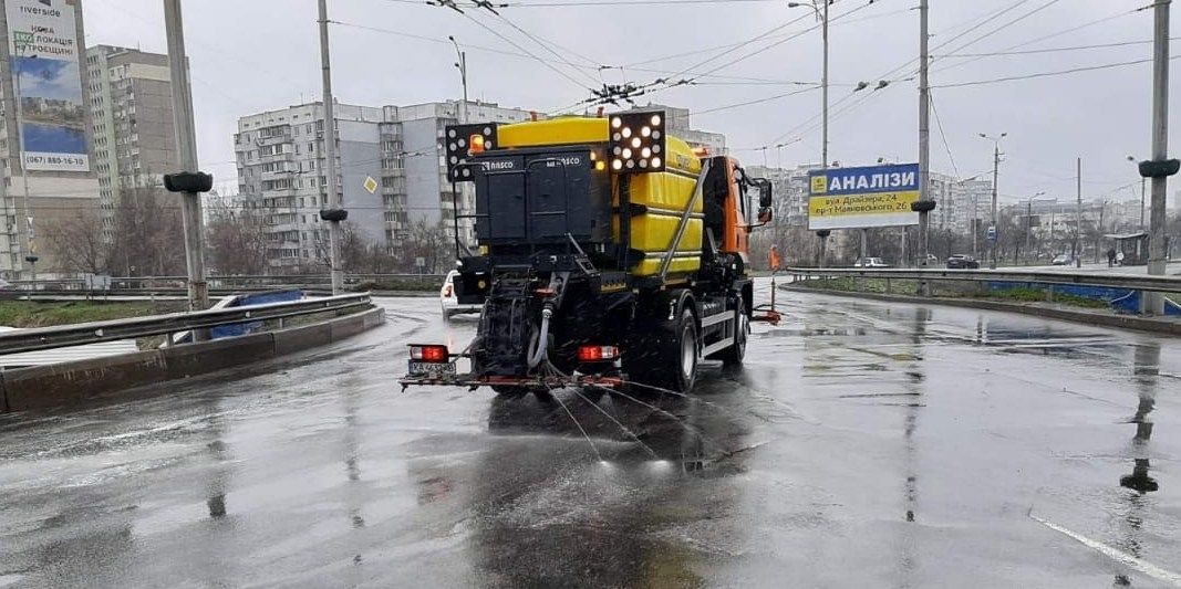 Муп предприятие автомобильных дорог