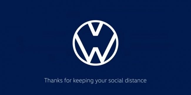 Audi  Volkswagen       