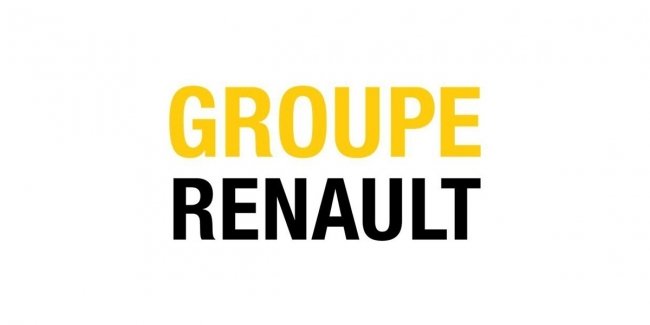   Espace   Renault  Scenic  Talisman