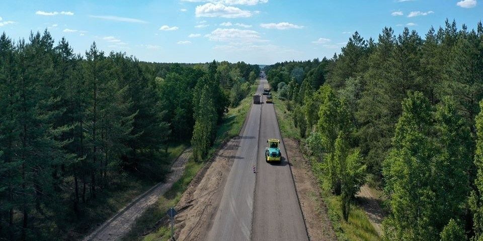 Райгородка луганская область фото