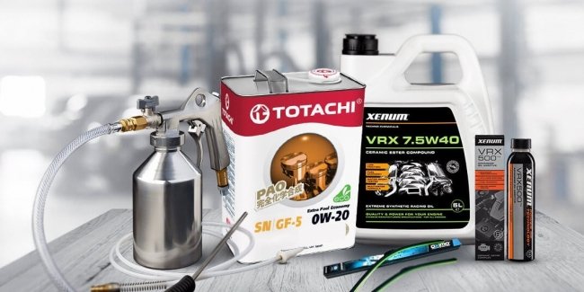 �� �������� ����� �������� � ���?