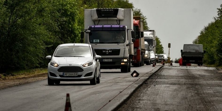 Ремонт volvo симферополь