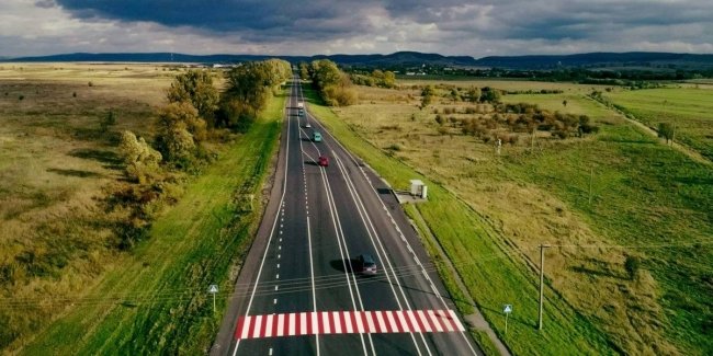 ������� �������, ����� �� COVID-����� ����� ������ �� ������