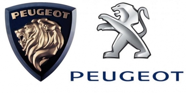 Peugeot   :  -