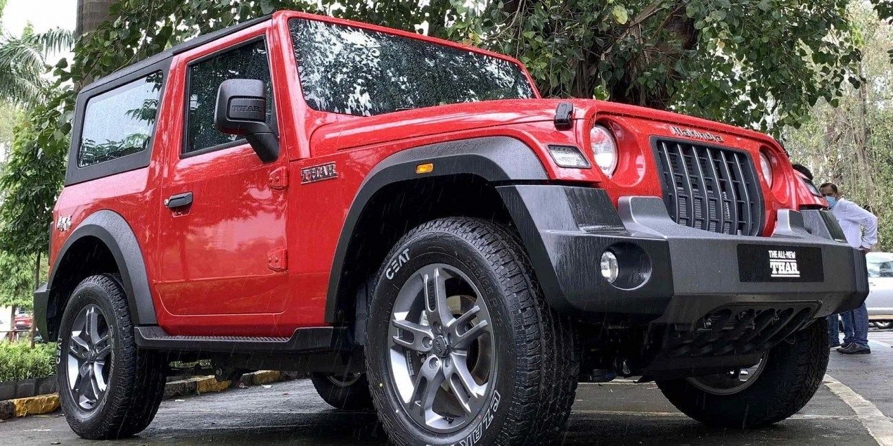 Jeep wrangler казахстан