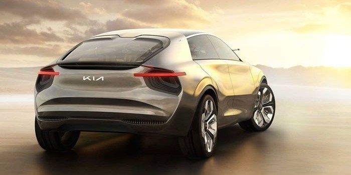 Kia проверить гарантию