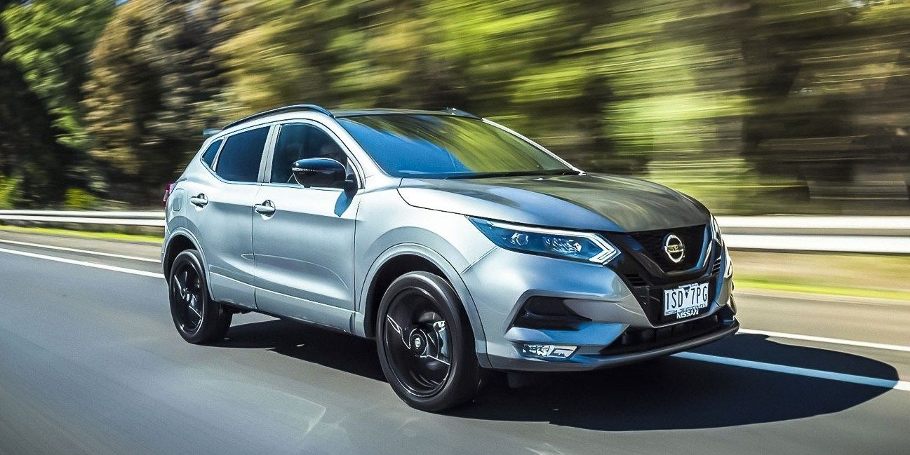 Ниссан кашкай 2020. Qashqai Midnight Edition. Nissan Qashqai Black Edition 2020. Тойота Кашкай 2020. Ниссан Кашкай спецверсия.