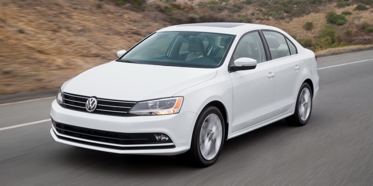 Jetta китайские автомобили