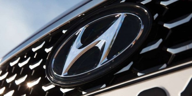    Hyundai:    Sonata