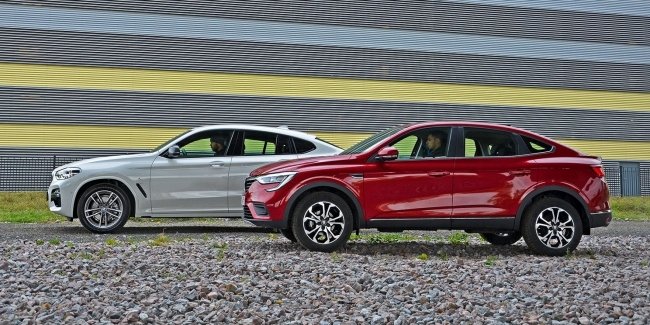 ������� ������� � �������� (����)