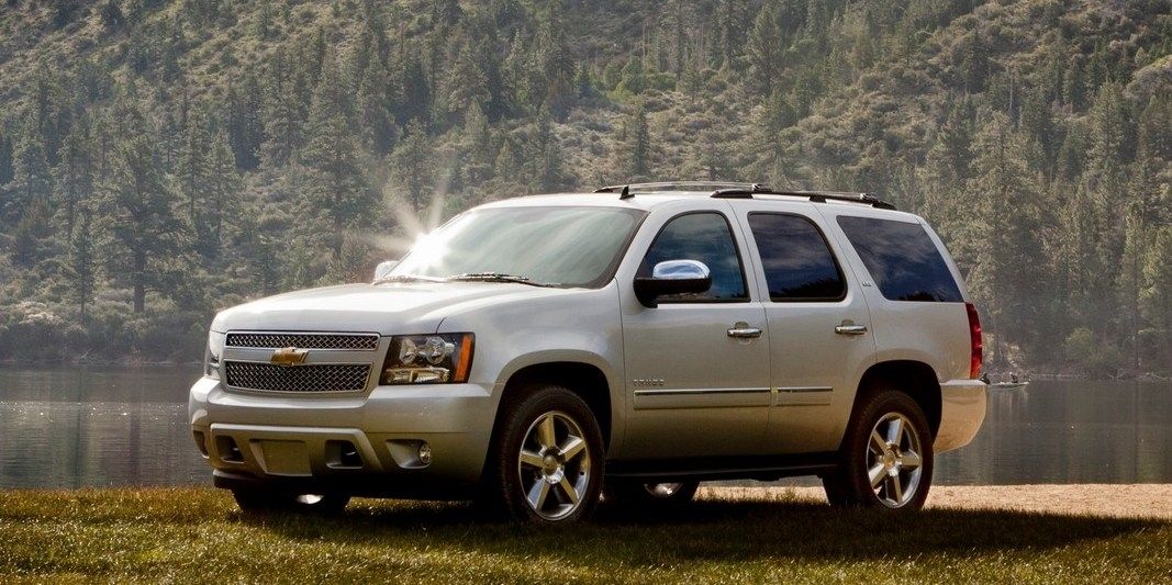 Pontiac автомобилестроительные компании сша