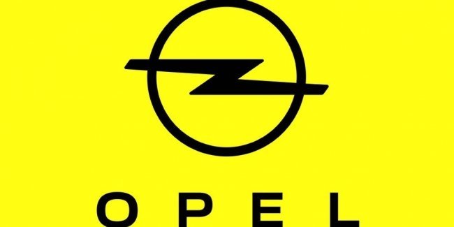 Opel  -