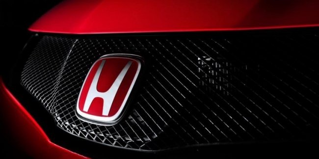  2023  Honda     