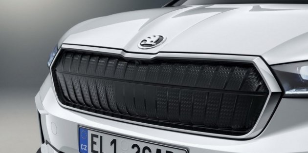 Автопремиум на энгельса skoda