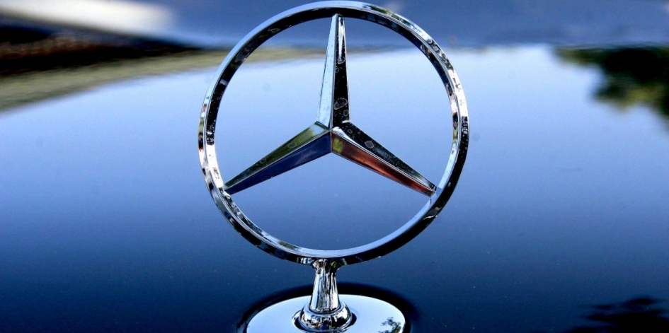 Картинки по запросу значок мерседес | Mercedes benz, Mercedes benz logo, Mercedes logo