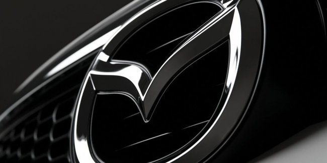 Mazda рассказала о своих новых шестицилиндровых моторах