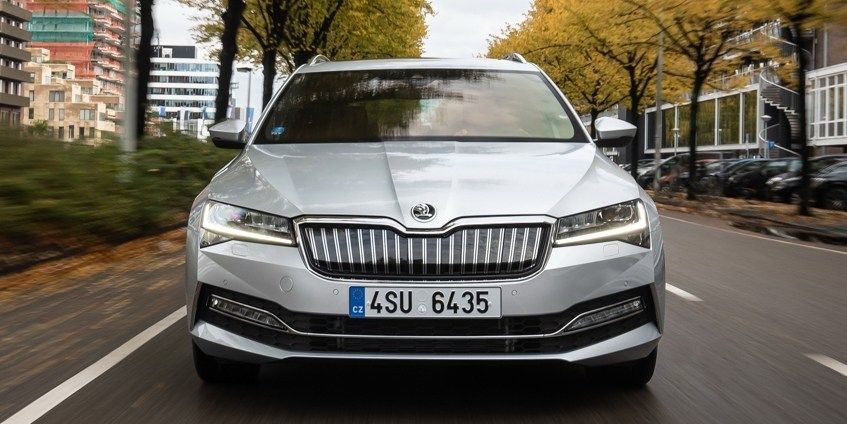 Автопремиум на энгельса skoda