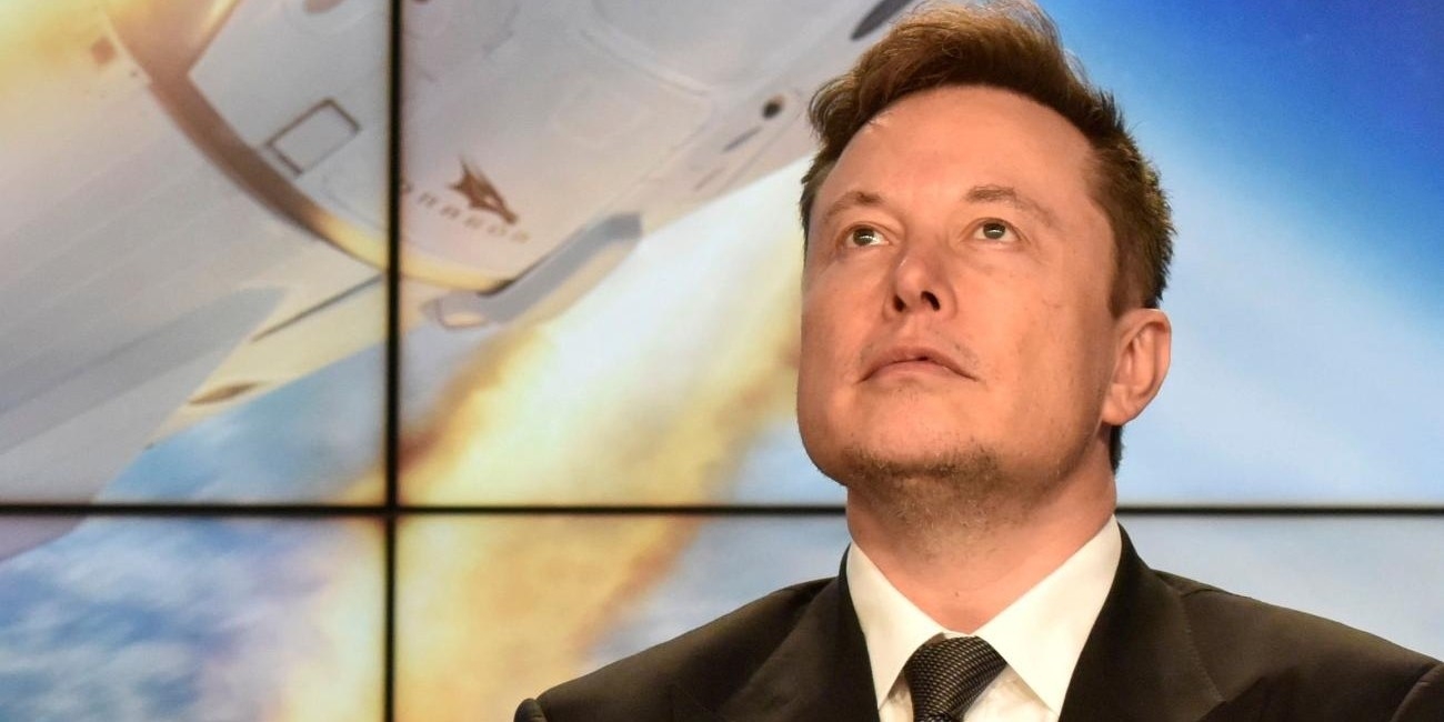 маск строй. элон маск биография. миллионер элон маск. илон маск spacex. Igra elon musk.