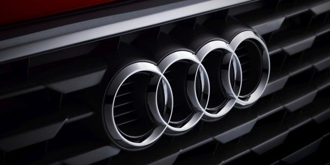 Audi вывела на дороги конкурента X7 и GLS