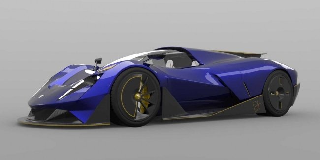 ��������� ��������! ���� � �����������