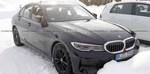 Bmw с одной дверью